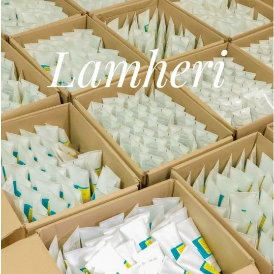 Sữa Rửa Mặt Cosrx Low pH Good Morning Gel Cleanser 150ml | BigBuy360 - bigbuy360.vn