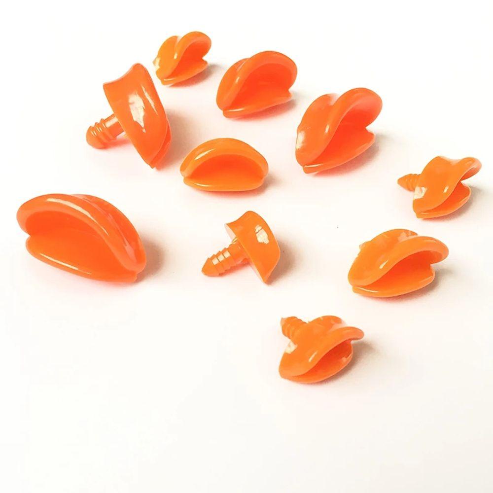 Vịt Nhồi Bông Màu Vàng Đáng Yêu Cho Búp Bê