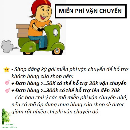 Cảm biến âm thanh loại 3 chân nguồn