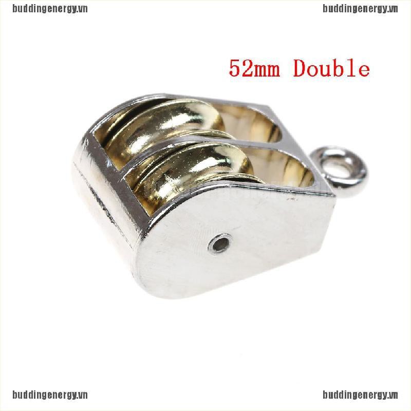 Móc Khóa Hợp Kim Kẽm 36 / 52 / 75mm