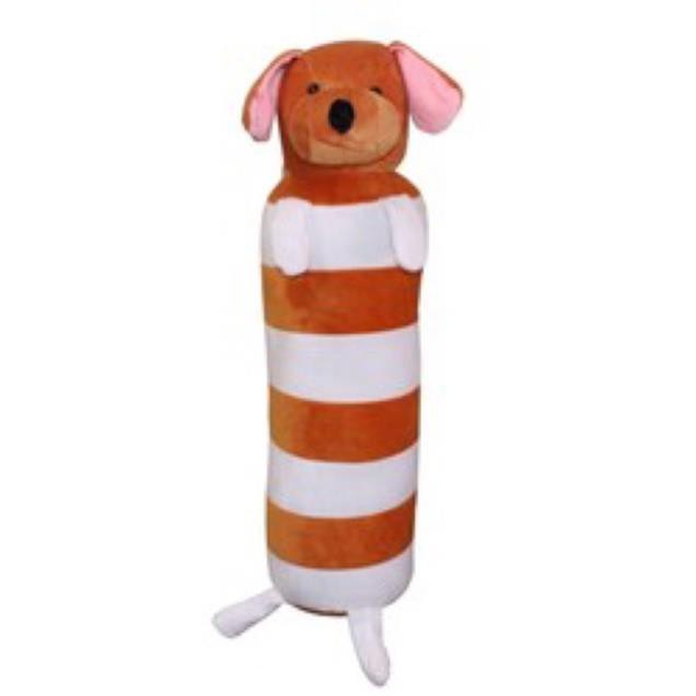 [ FREE ] Gối ôm hình thú 65cm [ HÀNG CHUẨN ]