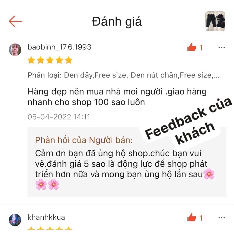 Quần legging nữ lửng quần biker lửng vải thun cotton đồ mặc nhà dáng ôm bó lưng thun tập gym yoga QT11 Minh Đạt
