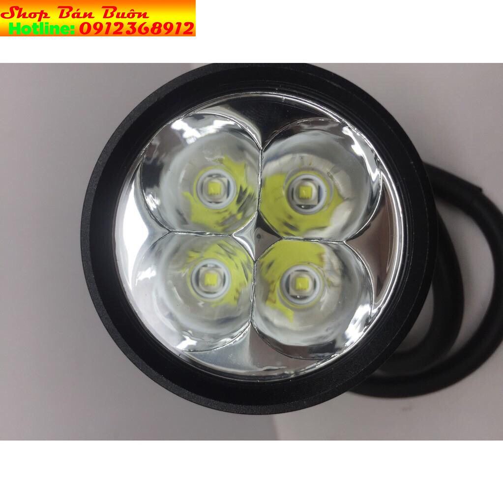 L4 moto hàng đẹp bền và bao sáng hàng cao cấp