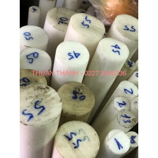 nhựa pom phi 20