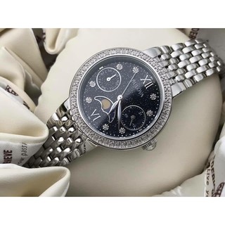 Đồng hồ nam Bulova 96R210