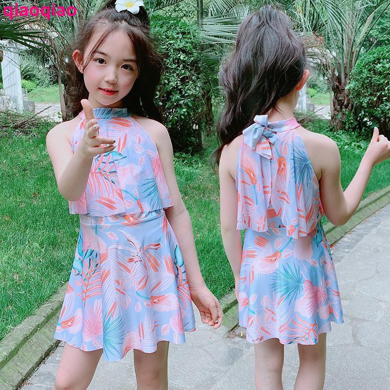 Set Đồ Bơi Xinh Xắn Cho Mẹ / Bé | BigBuy360 - bigbuy360.vn
