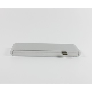 HUB MACBOOK - cổng chia USB-C ra HDMI 4K cao cấp
