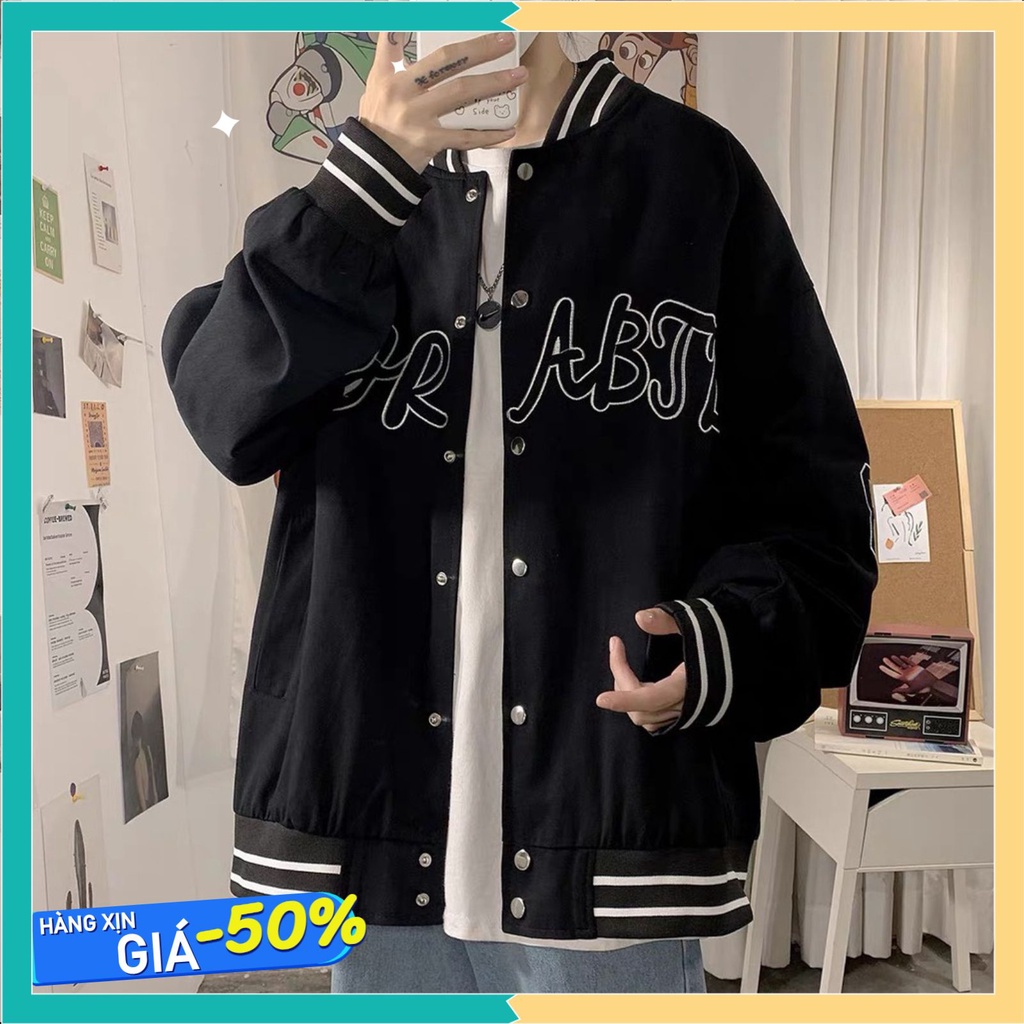 Áo hoodie nam nữ dáng rộng phong cách ovesize thu đông Hàn Quốc cá tính cho nam và nữ | WebRaoVat - webraovat.net.vn