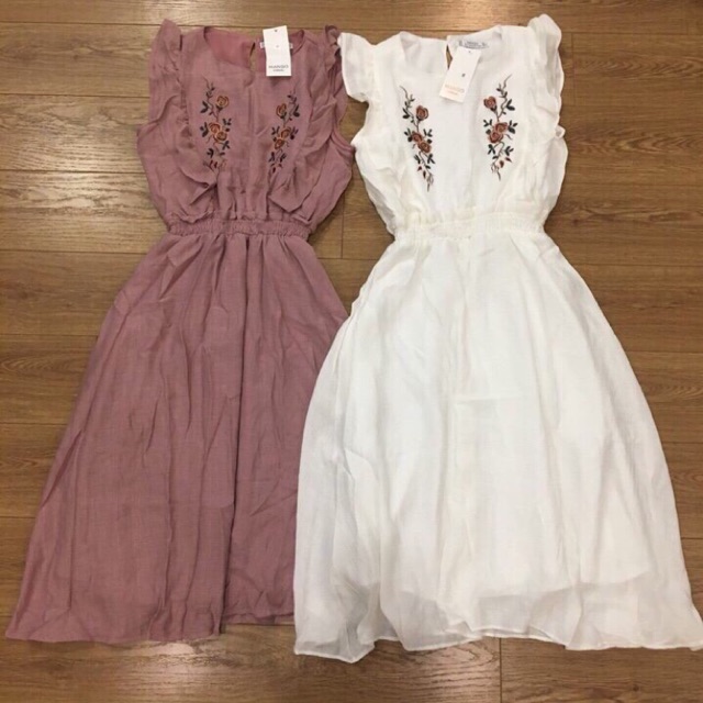 🌺👗 VÁY XINH 👗🌺