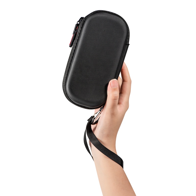 Túi Đựng Máy Ảnh Hành Động Quay Toàn Cảnh 360 ONE RS Panoramic Action