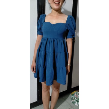 Thanh lý váy new và đồ cá nhân (váy tay bồng, váy maxi, váy đuôi cá, váy công sở,váy xuông,váy ren,giá