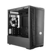 Vỏ case Cooler Master MB311L