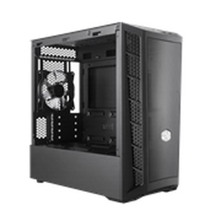 Case CoolerMaster MASTERBOX MB311L