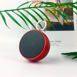 Loa Bluetooth Mini BS02