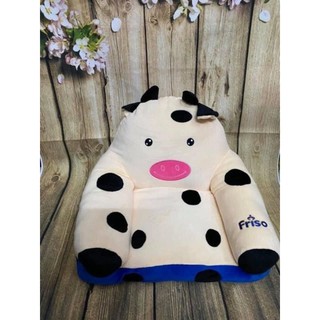 Ghế sofa Huggies cho bé
