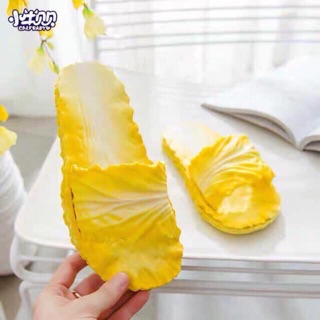 Dép combo khach sỉ