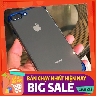 Ốp iphone - iphone 6/6s, iphone 7/8, iphone 6/6s plus, iphone 7/8 plus, iphone X, iphone Xmax