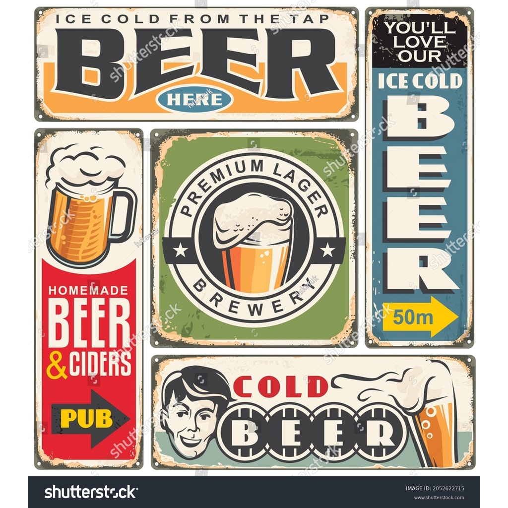 Tranh dán tường vải lụa 3D tặng keo và dụng cụ dán