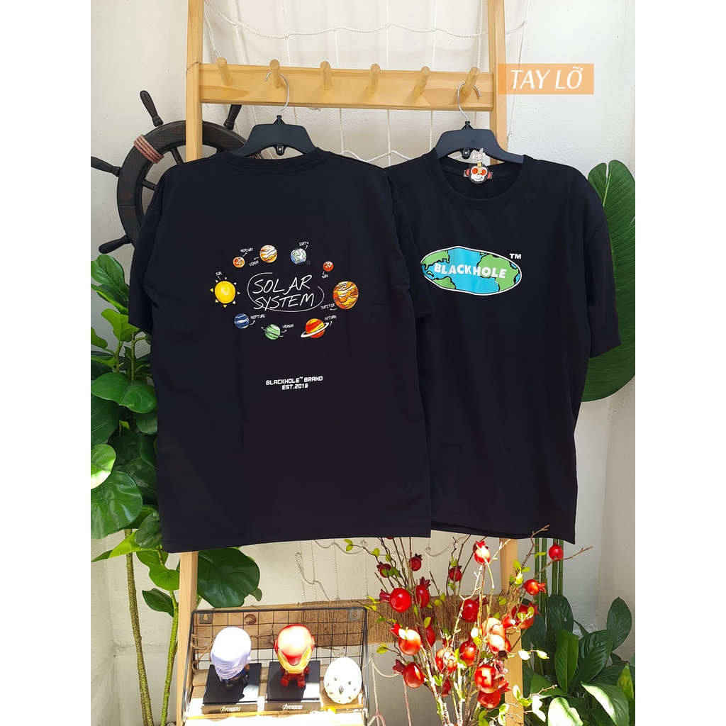 COMBO 4 ÁO 320K KHÁCH TỰ CHỌN GỬI MẪU CHO SHOP