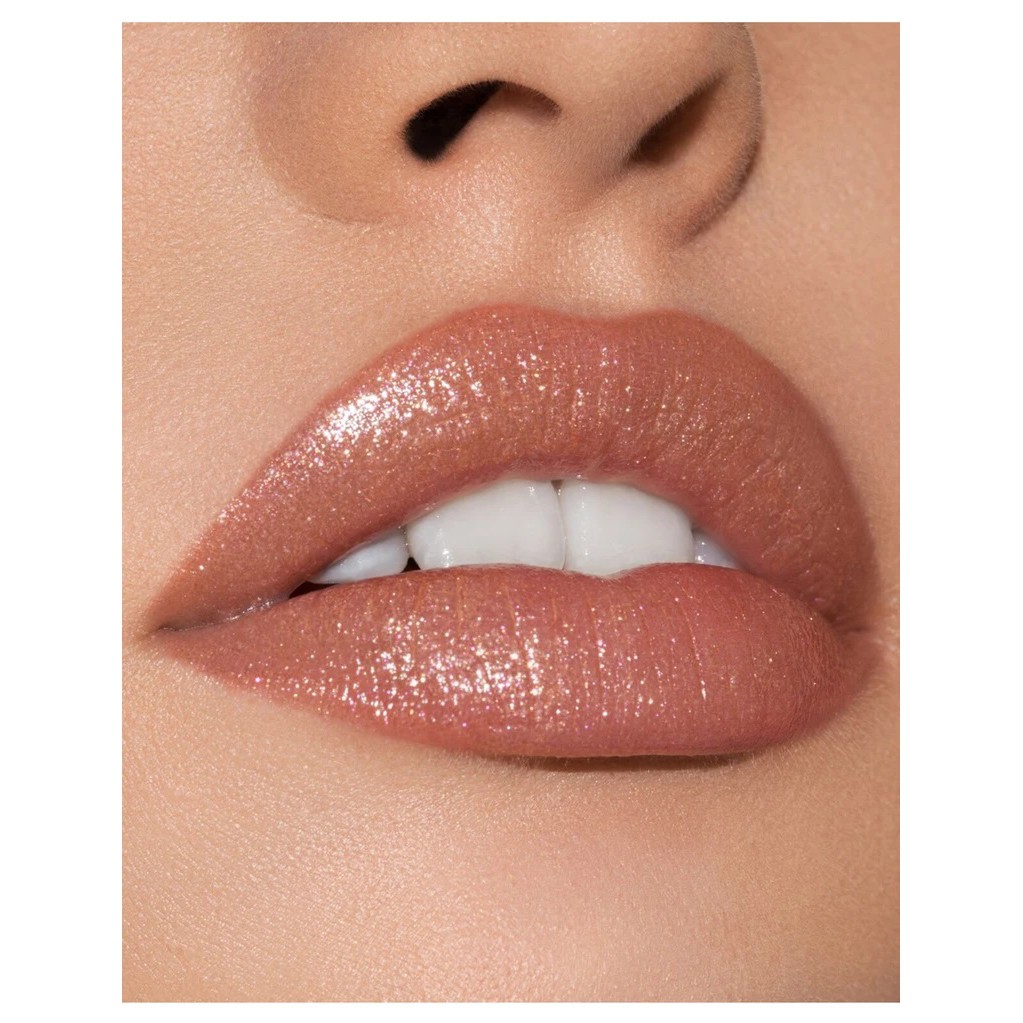 Kylie Cosmetics - Son bóng Kylie Cosmetics Plumping Gloss 3g | BigBuy360 - bigbuy360.vn