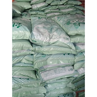 15 kg Phân gà nhật