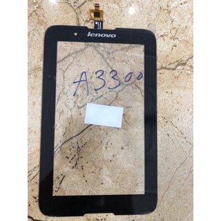 Cảm ứng lenovo tab a3300