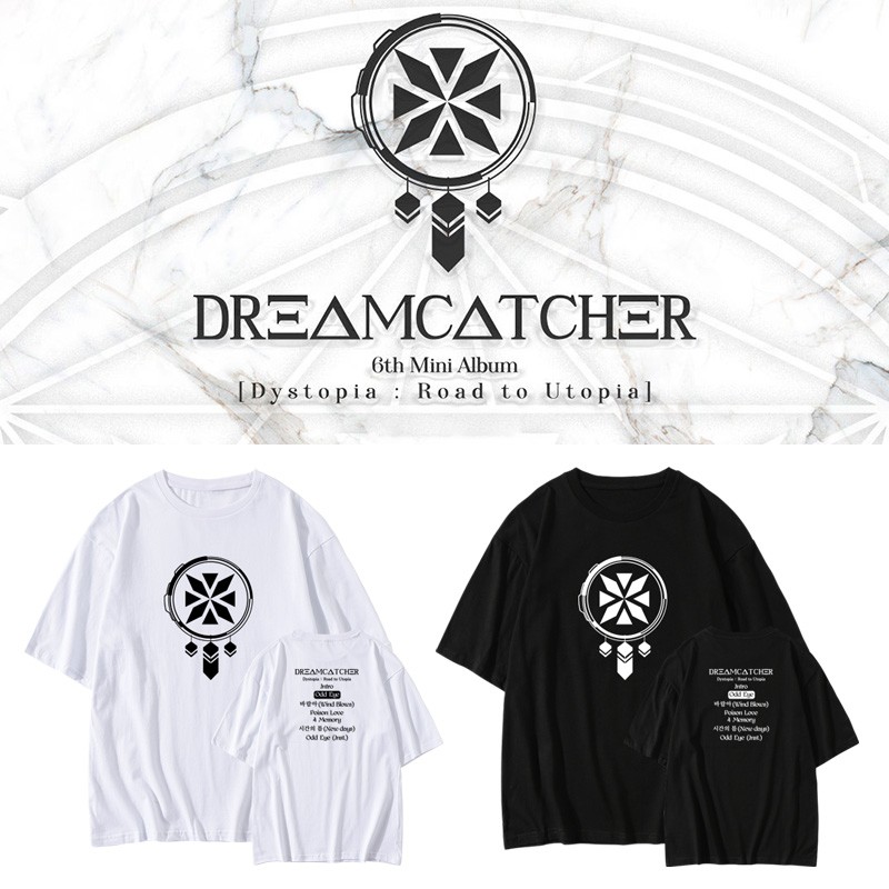 Dreamcatcher To Giá Rẻ Tháng 8,2023|Biggo Việt Nam