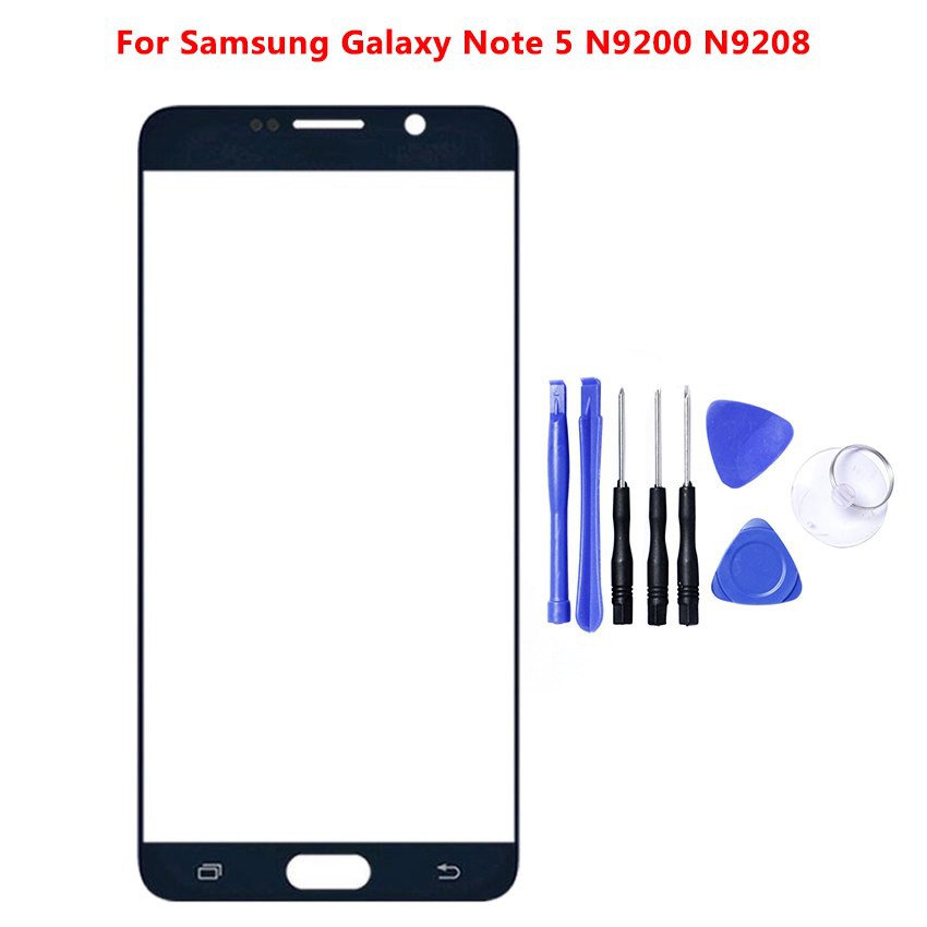 Màn hình cảm ứng thay thế cho Samsung Galaxy Note 5 Note5 n920f n920 n9200