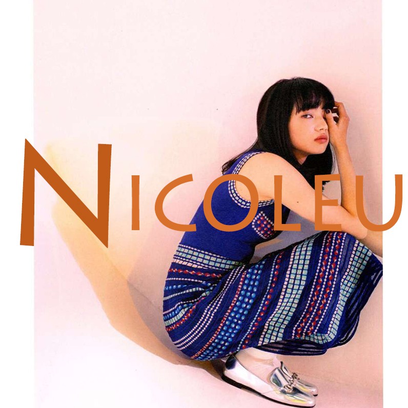 nicoleu.vn