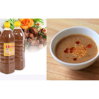 Tương Bần Nam Đàn