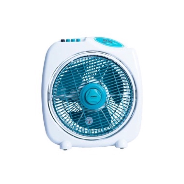 QUẠT SENKO Quạt Bàn Đảo Senko BD1012. Hàng Công Ty Đầy Đủ Bảo Hành.