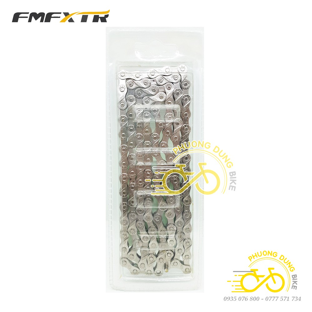 Xích sên xe đạp FMF Sport X8 Speed