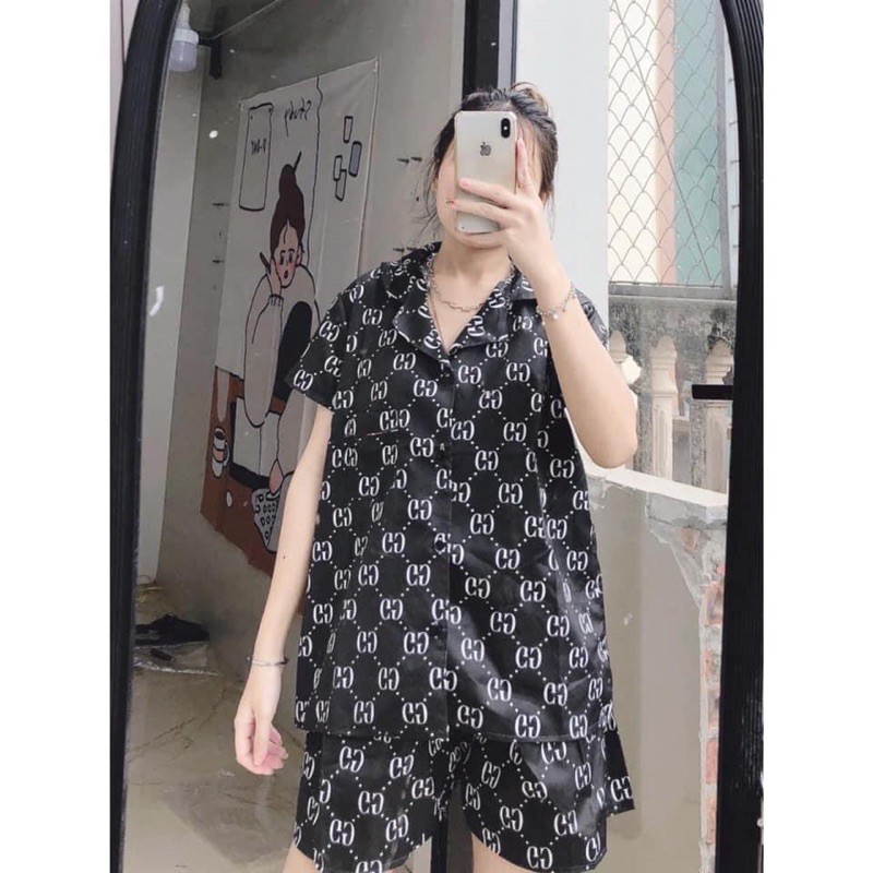 [ XẢ KHO GIÁ GỐC ] Bộ ngủ thái lan kèm ảnh thật | BigBuy360 - bigbuy360.vn