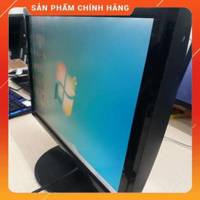 Màn hình máy tính samsung 17in thanh lý trường học | BigBuy360 - bigbuy360.vn