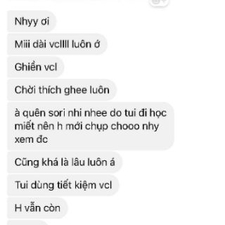 COCO Gel - Mascara Dưỡng Mi ( Handmade ) 3ml
