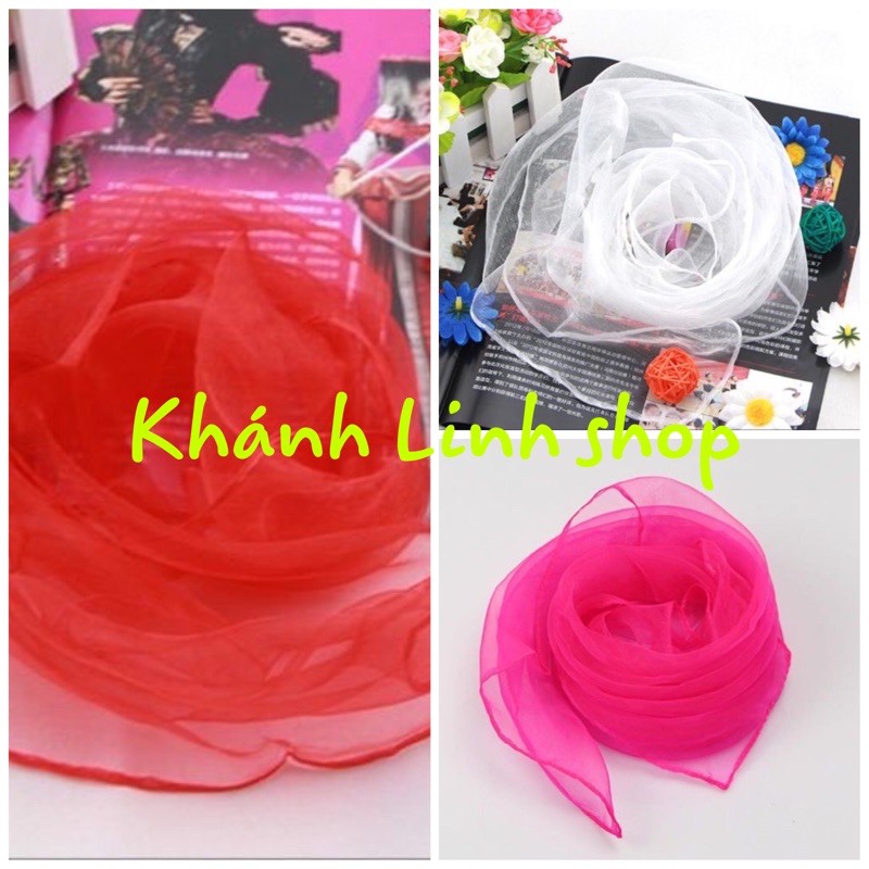 Khăn von ,khăn đa năng cho bé