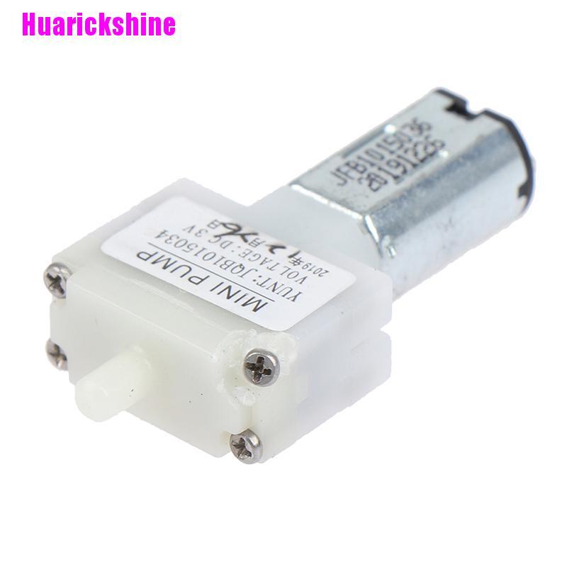 Máy Bơm Khí Oxy Mini M20 Cho Sphygmomanometer | BigBuy360 - bigbuy360.vn