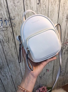 Balo mini Micocah Auth 