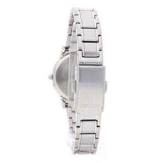 Đồng Hồ Nữ Citizen FE1081-59L