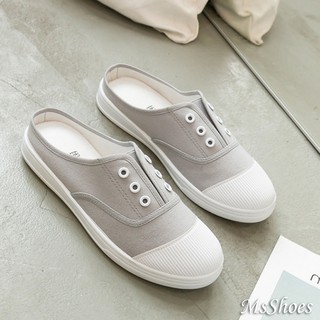 Giày Thể Thao Phong Cách Hàn Quốc Năng Động Trẻ Trung Dành Cho Nam