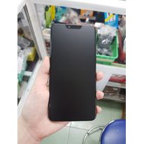 Dán ppf nhám cho màn hình Realme C1 và Oppo A3S