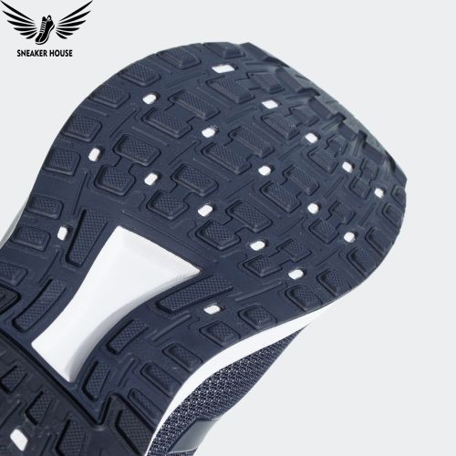 ADIDAS Giày thể thao chính hãng Adidas Duramo 9 BB6909