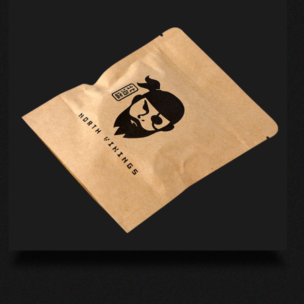 Thẻo cước câu đài Hải Tăc - cuộn 50m - thẻo trong suốt tàn hình siêu bền