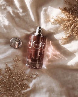 (chuẩn auth) (chuẩn auth) (cao cấp) Nước Hoa Nữ Dior Joy EDP Intense 100ml