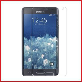[ HÀNG MỚI VỀ ] CƯỜNG LỰC THƯỜNG CHO DÒNG SAMSUNG NOTE 2/NOTE3/NOTE4/NOTE5. [Giảm Giá]