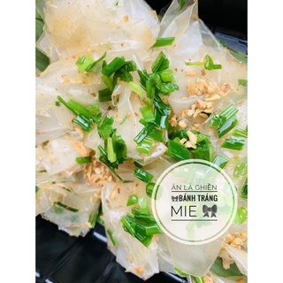Tỏi phi 100gr