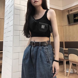 Túi : Utility Waist Bag