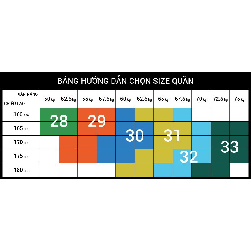 Quần Âu nam Hàn Quốc KANE, Quần Baggy cao cấp vải co dãn thoáng mát | BigBuy360 - bigbuy360.vn