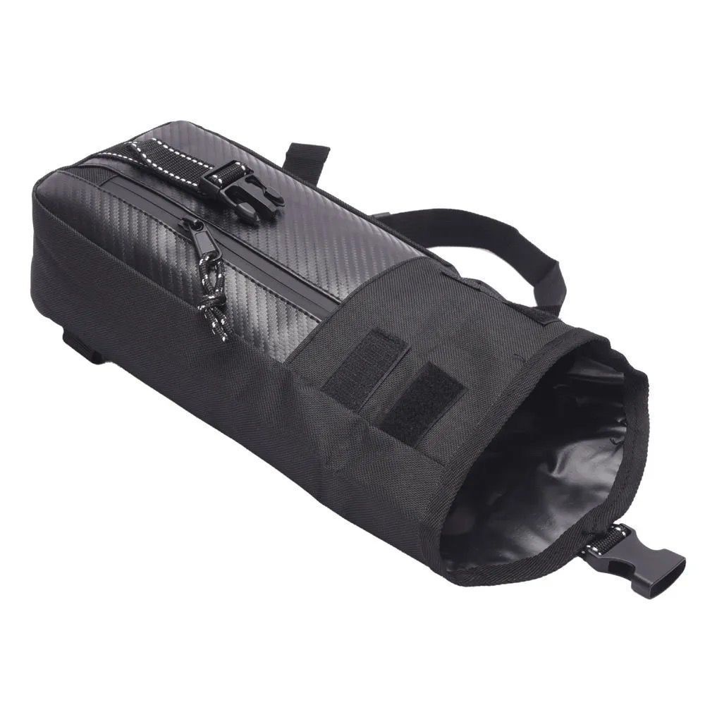 DUCATI Motorcycle Riding Waist Bag 1199 1299 899 V2 Monster696 821 797 659 Panigale V4 Diavel1260 StreetFighter 848 1098 Scrambler800 supersport Hypermotard 950 Multistrada 1200 Crossbody Multifunctional Waterproof Leg Leather Bag