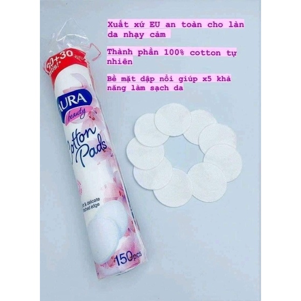 Kem dưỡng ẩm phục hồi dành cho mọi loại da B5 Laroche Posay
